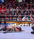 WWE_WrestleMania_39_Saturday_720p_WEB_h264-HEEL_mp4_006078720.jpg
