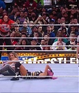 WWE_WrestleMania_39_Saturday_720p_WEB_h264-HEEL_mp4_006079920.jpg