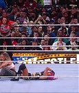 WWE_WrestleMania_39_Saturday_720p_WEB_h264-HEEL_mp4_006080320.jpg