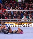 WWE_WrestleMania_39_Saturday_720p_WEB_h264-HEEL_mp4_006080720.jpg