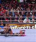 WWE_WrestleMania_39_Saturday_720p_WEB_h264-HEEL_mp4_006081520.jpg
