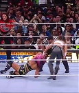 WWE_WrestleMania_39_Saturday_720p_WEB_h264-HEEL_mp4_006083920.jpg