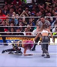 WWE_WrestleMania_39_Saturday_720p_WEB_h264-HEEL_mp4_006084320.jpg