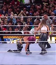 WWE_WrestleMania_39_Saturday_720p_WEB_h264-HEEL_mp4_006084720.jpg