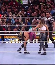 WWE_WrestleMania_39_Saturday_720p_WEB_h264-HEEL_mp4_006085120.jpg