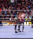 WWE_WrestleMania_39_Saturday_720p_WEB_h264-HEEL_mp4_006085920.jpg