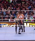 WWE_WrestleMania_39_Saturday_720p_WEB_h264-HEEL_mp4_006086320.jpg