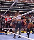 WWE_WrestleMania_39_Saturday_720p_WEB_h264-HEEL_mp4_006088320.jpg