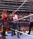 WWE_WrestleMania_39_Saturday_720p_WEB_h264-HEEL_mp4_006089520.jpg