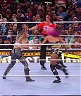 WWE_WrestleMania_39_Saturday_720p_WEB_h264-HEEL_mp4_006094720.jpg