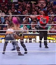 WWE_WrestleMania_39_Saturday_720p_WEB_h264-HEEL_mp4_006095120.jpg