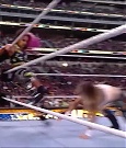 WWE_WrestleMania_39_Saturday_720p_WEB_h264-HEEL_mp4_006096320.jpg