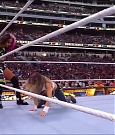 WWE_WrestleMania_39_Saturday_720p_WEB_h264-HEEL_mp4_006096720.jpg