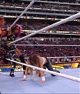 WWE_WrestleMania_39_Saturday_720p_WEB_h264-HEEL_mp4_006097120.jpg