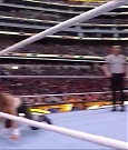 WWE_WrestleMania_39_Saturday_720p_WEB_h264-HEEL_mp4_006097520.jpg