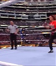 WWE_WrestleMania_39_Saturday_720p_WEB_h264-HEEL_mp4_006097920.jpg