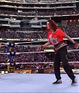 WWE_WrestleMania_39_Saturday_720p_WEB_h264-HEEL_mp4_006098320.jpg