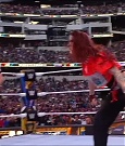 WWE_WrestleMania_39_Saturday_720p_WEB_h264-HEEL_mp4_006099120.jpg