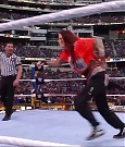 Filename=WWE_WrestleMania_39_Saturday_720p_WEB_h264-HEEL_mp4_006099920.jpg
Filesize=323KiB
Dimensions=1280x720
Date added=Apr 05, 2023 WWE_WrestleMania_39_Saturday_720p_WEB_h264-HEEL_mp4_006099920.jpg