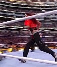 WWE_WrestleMania_39_Saturday_720p_WEB_h264-HEEL_mp4_006100320.jpg