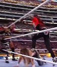 WWE_WrestleMania_39_Saturday_720p_WEB_h264-HEEL_mp4_006100720.jpg