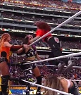 WWE_WrestleMania_39_Saturday_720p_WEB_h264-HEEL_mp4_006101120.jpg