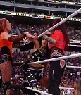 WWE_WrestleMania_39_Saturday_720p_WEB_h264-HEEL_mp4_006101920.jpg