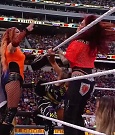 WWE_WrestleMania_39_Saturday_720p_WEB_h264-HEEL_mp4_006102320.jpg