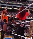 WWE_WrestleMania_39_Saturday_720p_WEB_h264-HEEL_mp4_006102720.jpg