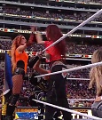 WWE_WrestleMania_39_Saturday_720p_WEB_h264-HEEL_mp4_006103120.jpg