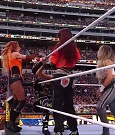 WWE_WrestleMania_39_Saturday_720p_WEB_h264-HEEL_mp4_006103520.jpg