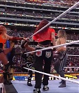 WWE_WrestleMania_39_Saturday_720p_WEB_h264-HEEL_mp4_006103920.jpg