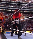 WWE_WrestleMania_39_Saturday_720p_WEB_h264-HEEL_mp4_006104320.jpg