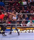 WWE_WrestleMania_39_Saturday_720p_WEB_h264-HEEL_mp4_006105120.jpg