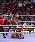 WWE_WrestleMania_39_Saturday_720p_WEB_h264-HEEL_mp4_006105920.jpg