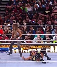WWE_WrestleMania_39_Saturday_720p_WEB_h264-HEEL_mp4_006106320.jpg