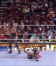 WWE_WrestleMania_39_Saturday_720p_WEB_h264-HEEL_mp4_006106720.jpg