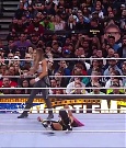 WWE_WrestleMania_39_Saturday_720p_WEB_h264-HEEL_mp4_006107120.jpg