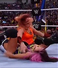 WWE_WrestleMania_39_Saturday_720p_WEB_h264-HEEL_mp4_006109520.jpg