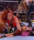 WWE_WrestleMania_39_Saturday_720p_WEB_h264-HEEL_mp4_006110720.jpg