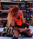 WWE_WrestleMania_39_Saturday_720p_WEB_h264-HEEL_mp4_006118320.jpg