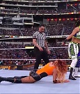 WWE_WrestleMania_39_Saturday_720p_WEB_h264-HEEL_mp4_006146720.jpg