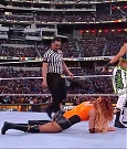 WWE_WrestleMania_39_Saturday_720p_WEB_h264-HEEL_mp4_006147120.jpg