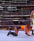 WWE_WrestleMania_39_Saturday_720p_WEB_h264-HEEL_mp4_006149120.jpg