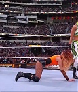 WWE_WrestleMania_39_Saturday_720p_WEB_h264-HEEL_mp4_006149520.jpg