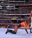 WWE_WrestleMania_39_Saturday_720p_WEB_h264-HEEL_mp4_006149920.jpg