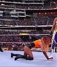 WWE_WrestleMania_39_Saturday_720p_WEB_h264-HEEL_mp4_006150320.jpg