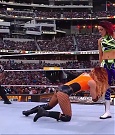 WWE_WrestleMania_39_Saturday_720p_WEB_h264-HEEL_mp4_006151120.jpg