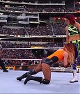 WWE_WrestleMania_39_Saturday_720p_WEB_h264-HEEL_mp4_006151520.jpg