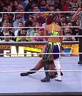 WWE_WrestleMania_39_Saturday_720p_WEB_h264-HEEL_mp4_006153520.jpg